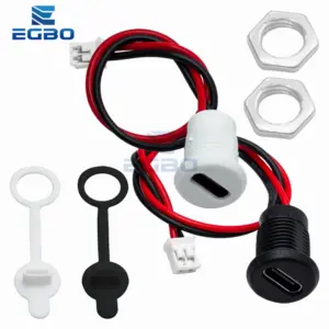 S4b5b62d1fbed44d8900ea13d55dfbbf3J