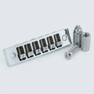 S4b5d5b59d7fc455dacb39b79448e9dce4