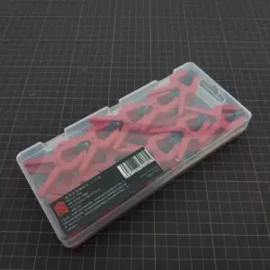 S4b5e03695df34b8d8fafddf41cba6fa6c