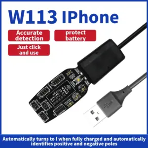 S4b5ebbb74afb46819f9f3e36444ddbf61