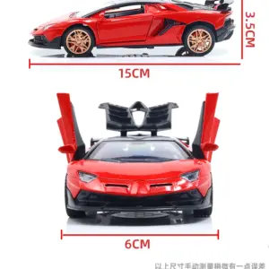 S4b5eccbbf88047339e1b110d2a905ed6S