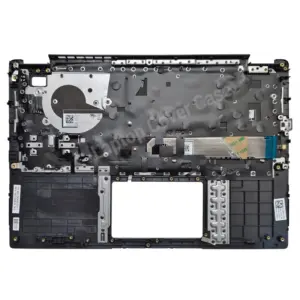 S4b5f1de3f56f400bb0ac2525d0e6ff1ea