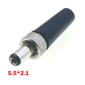 S4b5f4caf7efa4d6fa6d70fedf266e763x