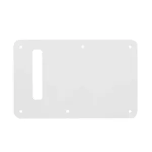 S4b6046d74e2140e388a4b59c13b76f7e1