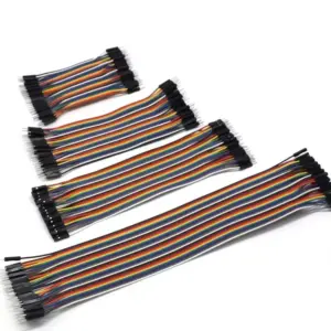 S4b6191b07354445d9b901db9b4a35f9dY