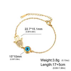 S4b61ab8771d74b9da6d3cc4c6760eadfW