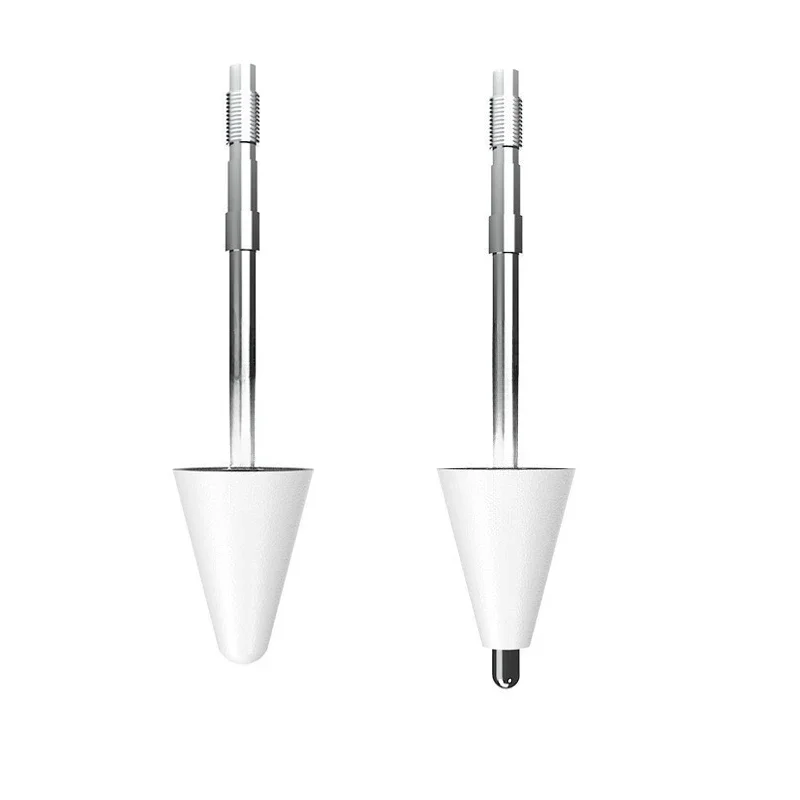 Replacement Stylus Tips for Xiaomi Redmi Tablets 10 Replacement Stylus Tips for Xiaomi Redmi Tablets - Image 10