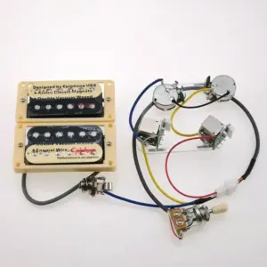 S4b64e3955dc84ca5bd11fcdc99b1bb82V