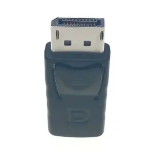 S4b64fe4000c949a5b8823e841635cb83E