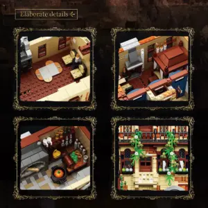 S4b65c4b563044e929874d5ad953afd194