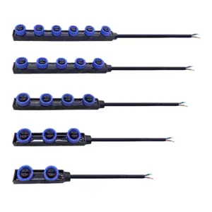 S4b684aacc8394e5f896772d71db15c551