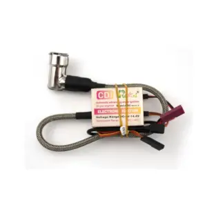 S4b68502f5d834d2895d7030e6fd564ebU