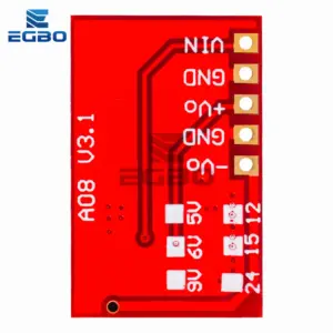 S4b6855291e844317807463847512c877N