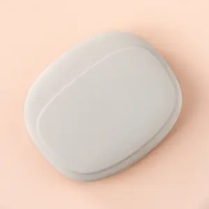 KOQZM Silicone Earphone Storage Case 17 S4b6952a227474cb7ae02b93ba83042392