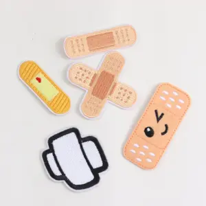 S4b69d5d3183545e5a8b68c65bd3ce24cz