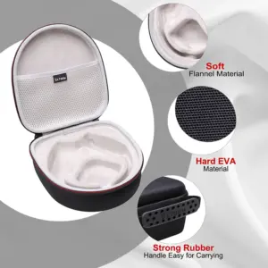 S4b6b8359e73b4b20b5350f642083fb7f6