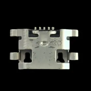 S4b6c6d002a004e20ba21e1cb25d76c72L scaled 1