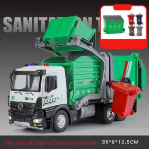 S4b6e2c94d4554a9e90865a8ae37f9285j