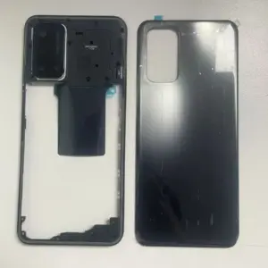 S4b6e544ffe4a4cfe9aa3cb9640c90eacj