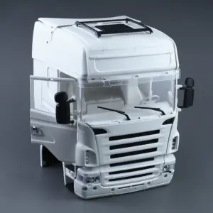 S4b7106d89afc4b73a173386c086dd982S