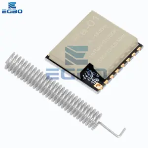 S4b71f0b0819a4c7ca2e98e51b0ac0ddc9