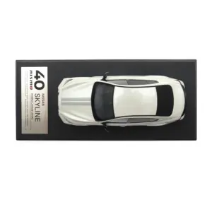 S4b71f12afac94f1fa2e495cfd04c1a99r