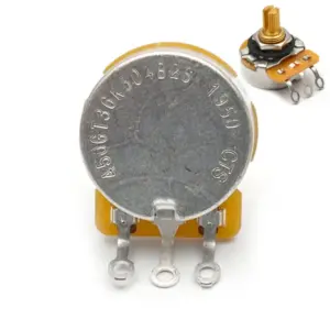 S4b7246c7e10e4244a3a5579bb8499b6b2