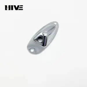 S4b7292fa060c495cb6b6009181924704a