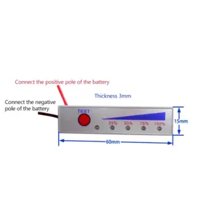 S4b72bc84b5934f7b8a43d3c60ba6e66cf