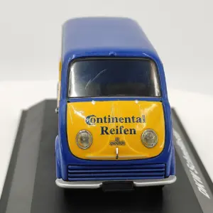 S4b73993d8416474a852eaf3a7936b1f1k