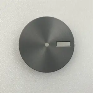 S4b74499ae64c4118a11614a8fbee8f59M