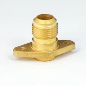 S4b7482931900464d8ed34b7fdd9cecc0y