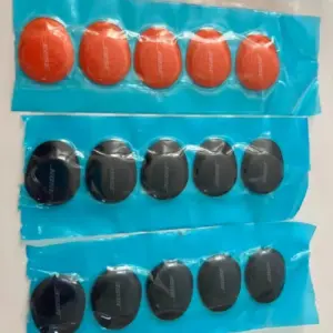 S4b75e279d01c474e9adb608152ee9a3cu