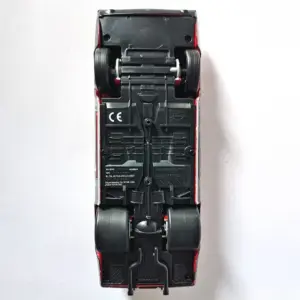 S4b77f0d3764e4e008071d55c97a5958ak