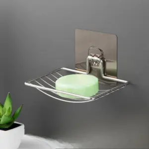 S4b78225ab4b244839cf8aececb0814c9e