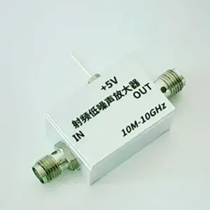 S4b79012a95044048ab2e625328d8cb57h