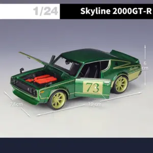 S4b79e602d9544817a7ad21e4c1fc59242