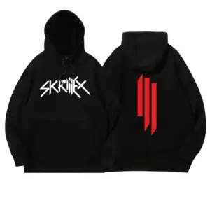 S4b7a02d380a8492fb3115310c20e44820