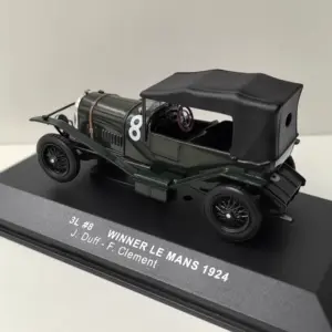 S4b7b349d44df411ca2c76a66122207adc