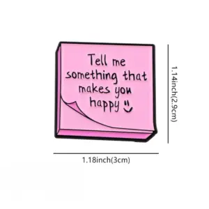 S4b7bf9210c584f4a809d9d2aa8610fc0b