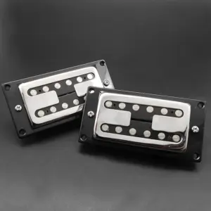 S4b7c6100031f44848d755d4d215fcb96U