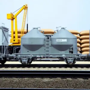 S4b7d0d0fda9045d48e7e4948c6852d89R