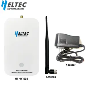 S4b7fdcc87926438b9492cff9c0dc33eck 2