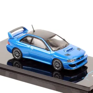 S4b8028c519674842879f7ef87cde29057