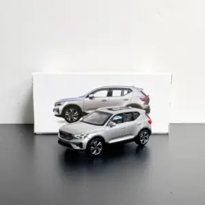 S4b80f37908684d3090497213e4613321i