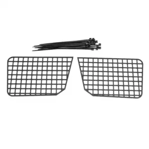 S4b82d7990e304d51bd8f4cfaea1f0d2bn