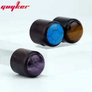 S4b845735bd6144439c28bae9f8c70f89g