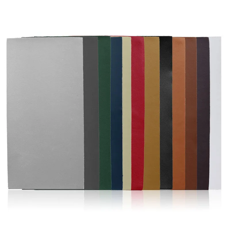 3D Self-Adhesive Patch 20x10 cm Decorative 2 3D Self-Adhesive Patch 20x10 cm Decorative - Image 2