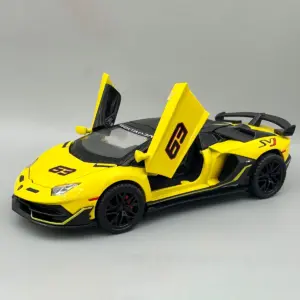 S4b8578fdac784616b73fcefb2104936do