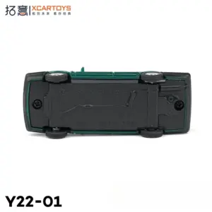 S4b86a501cb804751872f9c58742899cbo 1